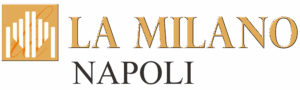 logo NAPOLI